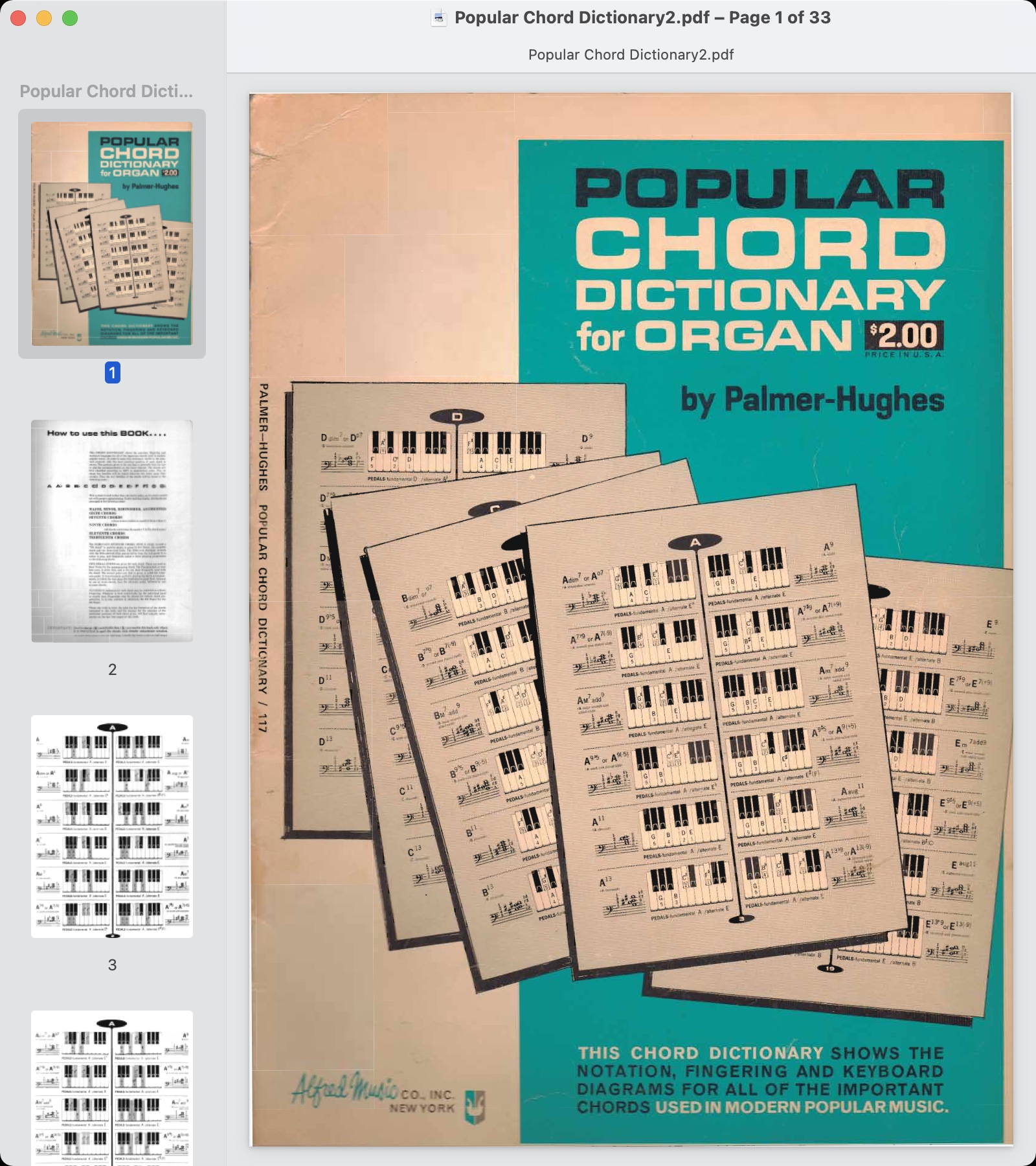 Popular Chord Dictionary2.jpg